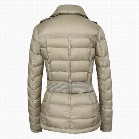 doudoune moncler femme amazon doudoune moncler femme amazon
